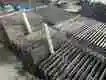 Granite Slab Super Stone Brand 4