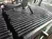 Granite Slab Super Stone Brand 3