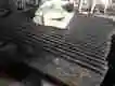 Granite Slab Super Stone Brand 2