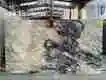 Quartzite Stone Slabs Super Stone Brand 3