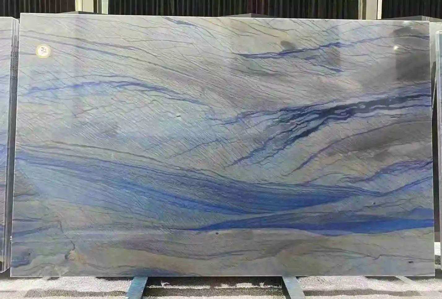 Wholesale Quartzite Slabs for Sale Super Stone Brand 3