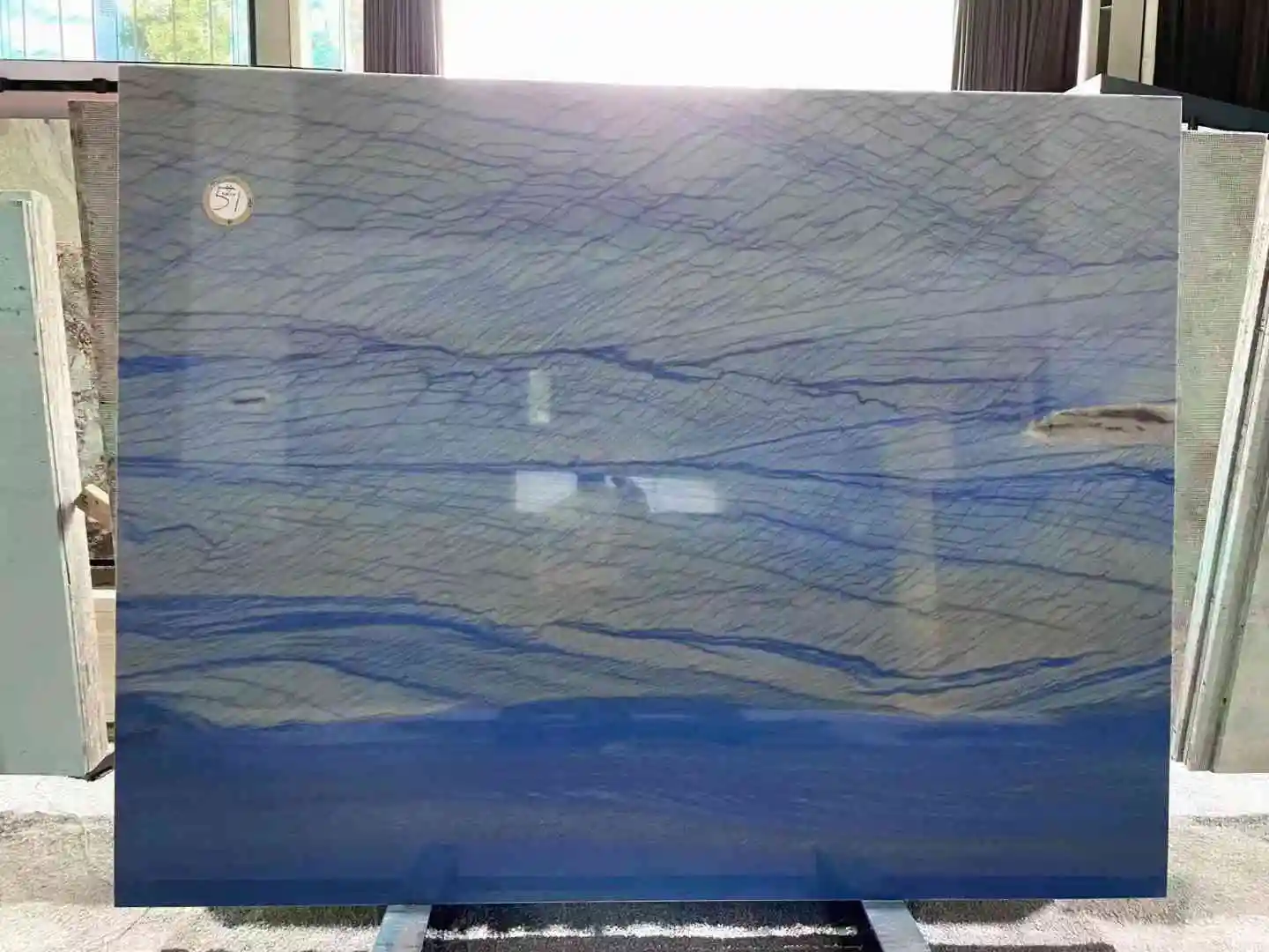 High-Quality Quartzite Slabs Available For Purchase 1