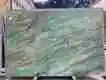 Quartzite Slab Super Stone 4
