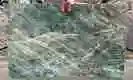 Quartzite Slab Super Stone 3