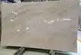 Super Stone Brand Natural Stones Supplier-1 5