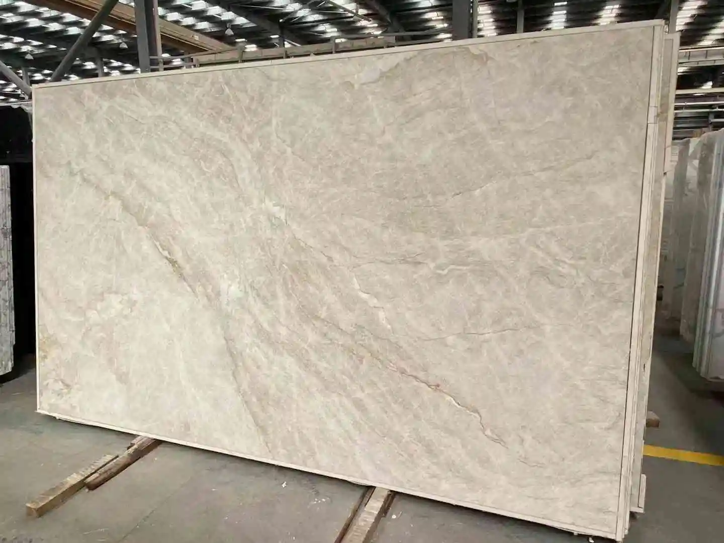 Super Stone Brand Natural Stones Supplier-1 4