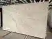 Super Stone Brand Natural Stones Supplier-1 4