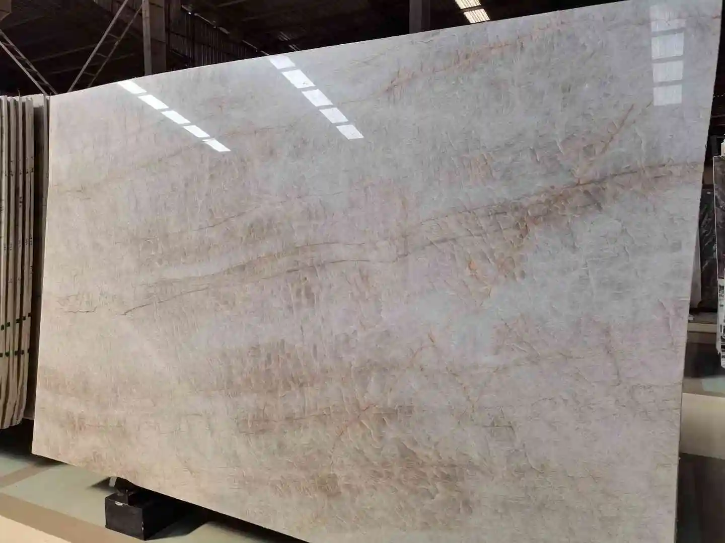 Super Stone Brand Natural Stones Supplier-1 3