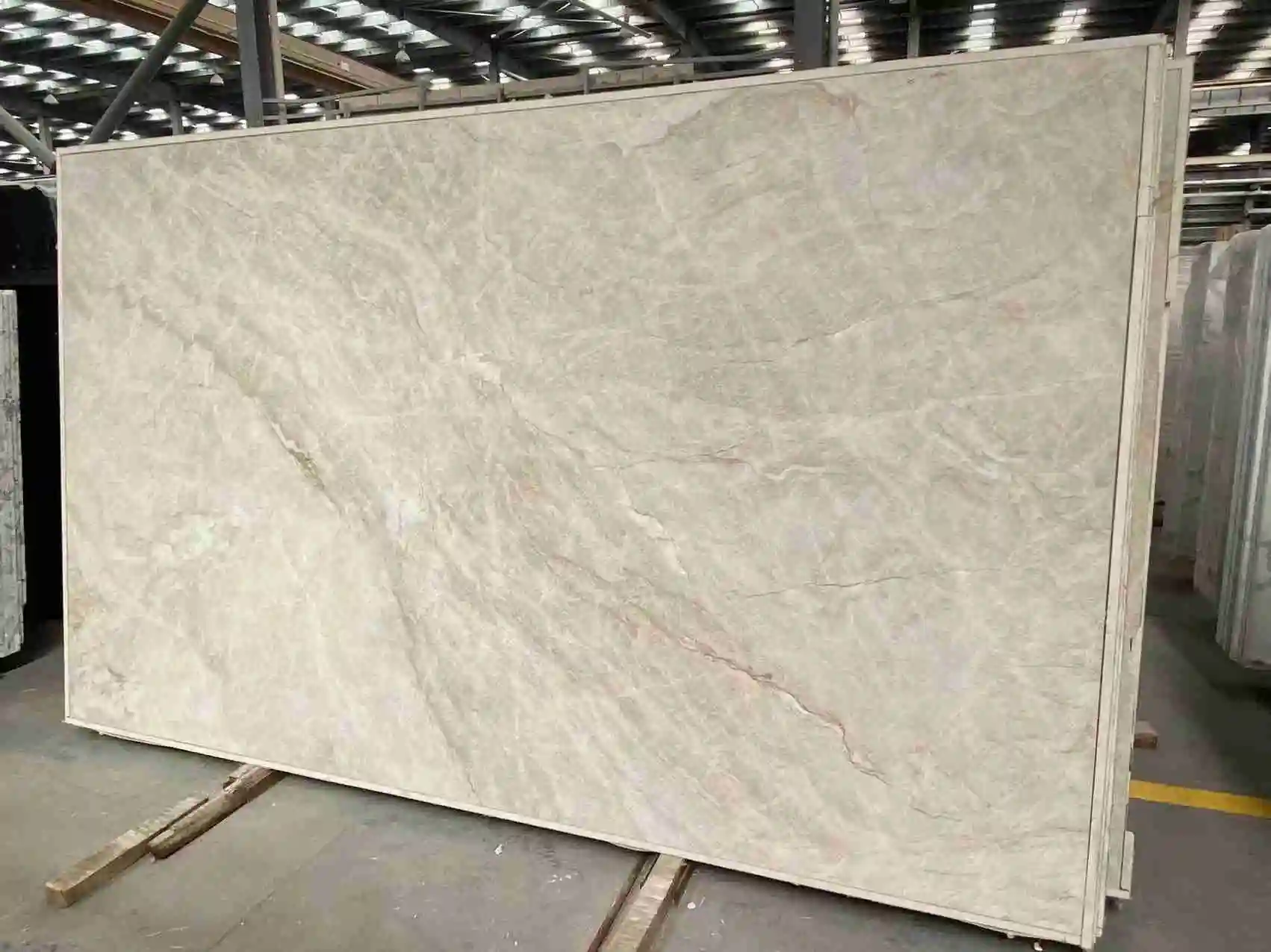 Super Stone Brand Natural Stones Supplier-1 2