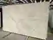 Super Stone Brand Natural Stones Supplier-1 2