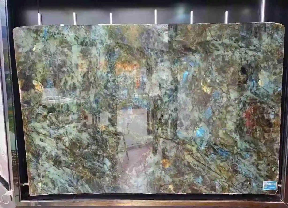 Quartzite Slabs for Sale Super Stone Company 2