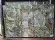 Quartzite Slabs for Sale Super Stone Company 2