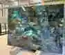 Quartzite Slabs for Sale Super Stone Company 3