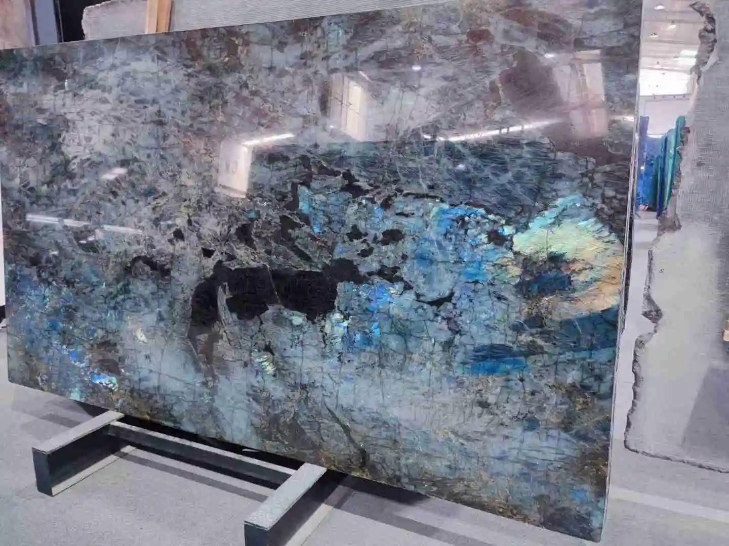 Quartzite Slabs for Sale Super Stone Company 4