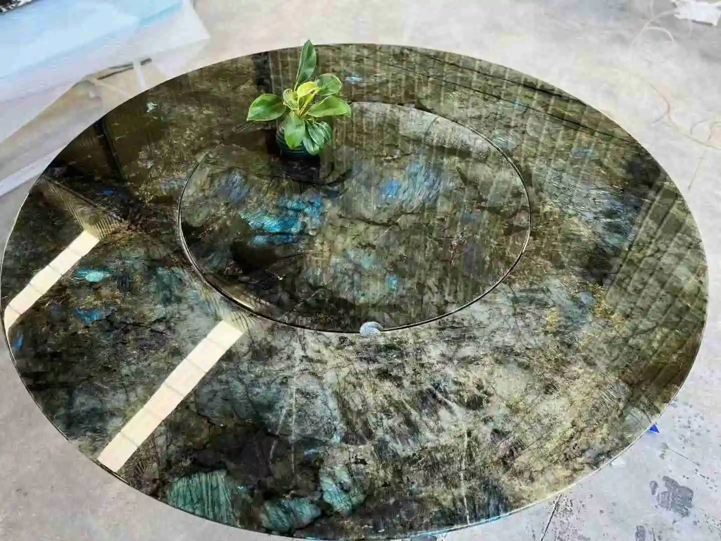 Quartzite Slabs for Sale Super Stone Company 5