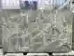 Super Stone Brand Engineered Quartz Supplier 4