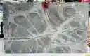 Super Stone Brand Engineered Quartz Supplier 3