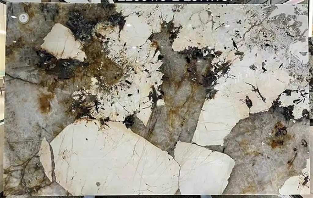 Quartzite Slabs for Sale - - Super Stone 9