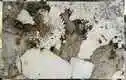 Quartzite Slabs for Sale - - Super Stone 9