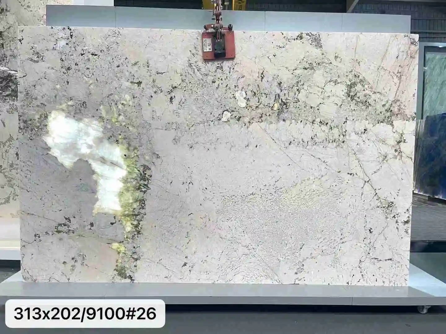 Quartzite Slabs for Sale - - Super Stone 4
