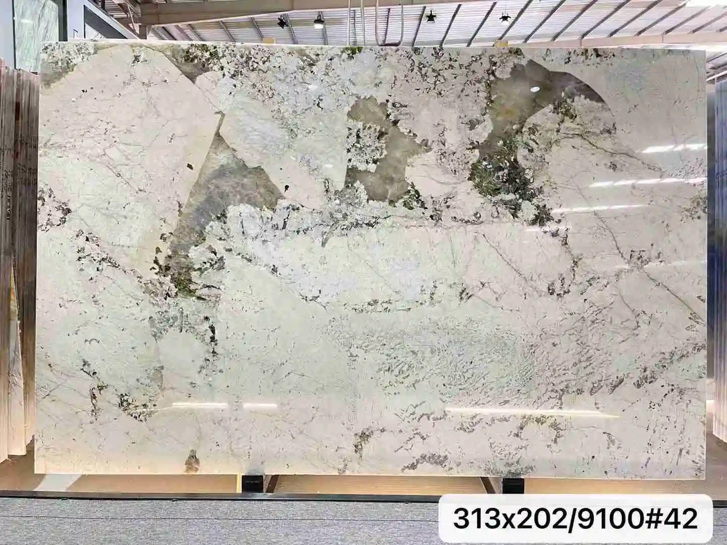 Quartzite Slabs for Sale - - Super Stone 3