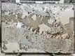 Quartzite Slabs for Sale - - Super Stone 2