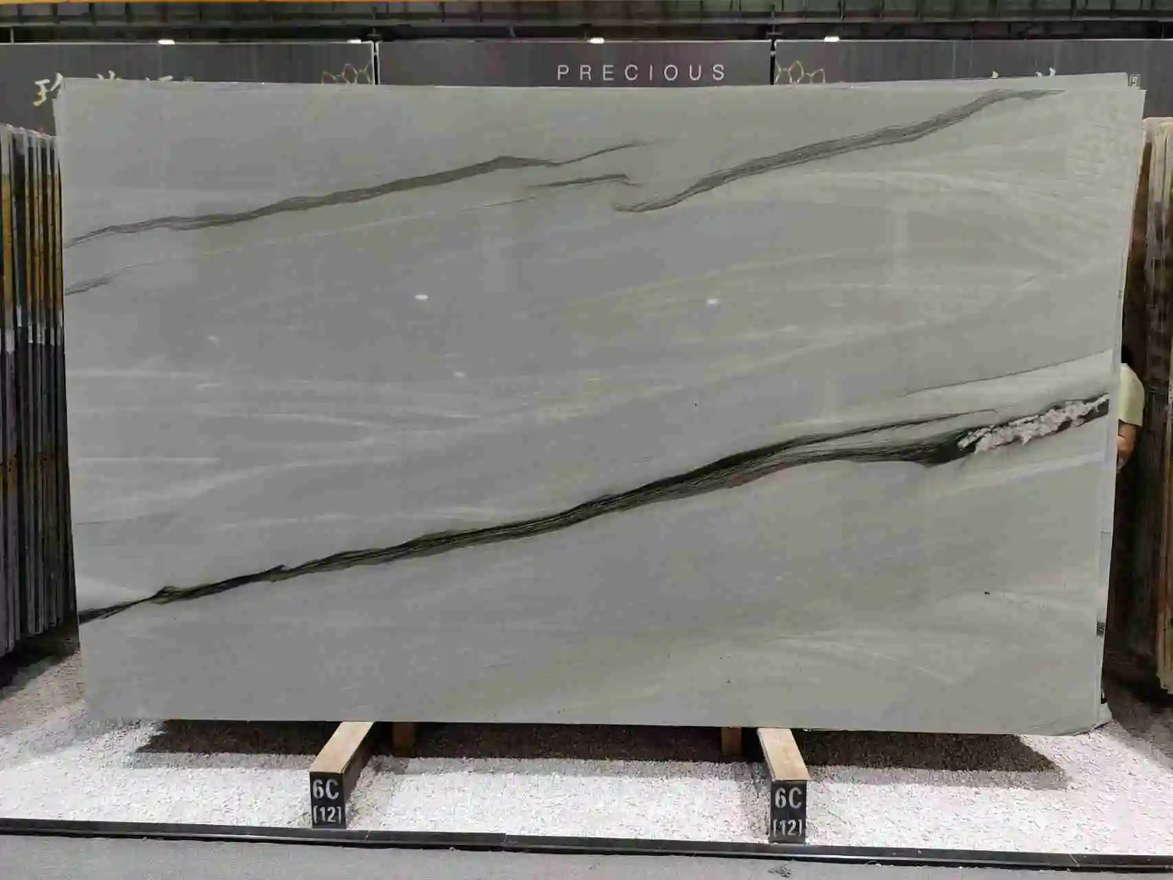 Quartzite Slabs for Sale Super Stone, 4
