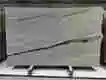 Quartzite Slabs for Sale Super Stone, 4