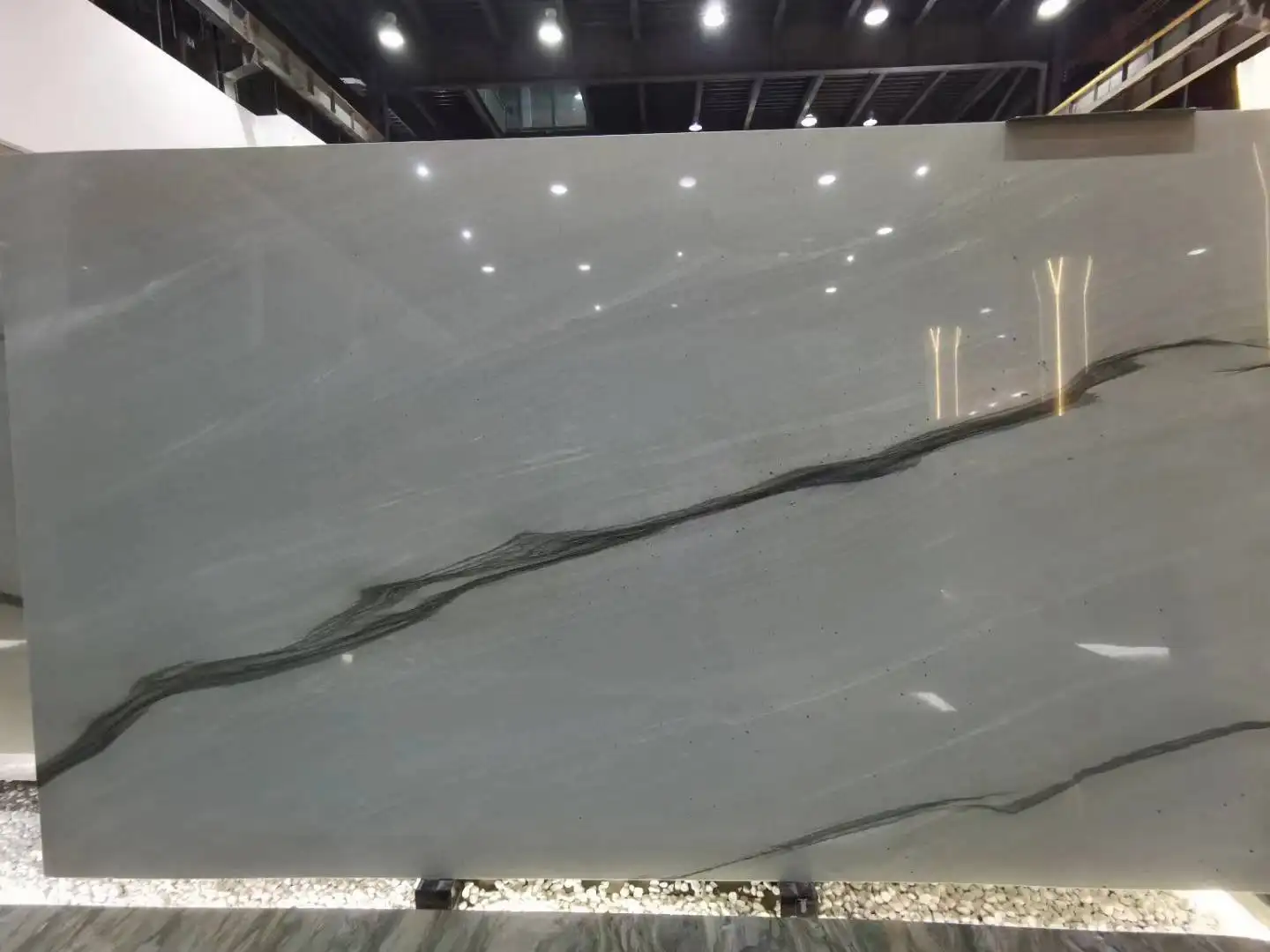 Quartzite Slabs for Sale Super Stone, 3
