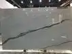 Quartzite Slabs for Sale Super Stone, 3