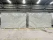 Wholesale Quartzite Stone Slabs Super Stone Brand 5