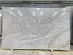 Wholesale Quartzite Stone Slabs Super Stone Brand 4