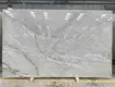 Wholesale Quartzite Stone Slabs Super Stone Brand 2