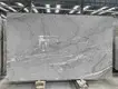 Wholesale Quartzite Stone Slabs Super Stone Brand 3