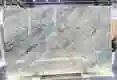 Quartzite Slab Super Stone, 2