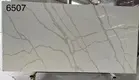 Custom Artificial Stone Quartz Super Stone 7