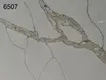 Custom Artificial Stone Quartz Super Stone 6
