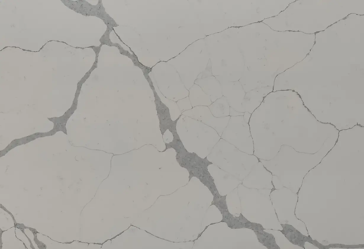 Artificial Quartz Stone Slab Super Stone Company 6