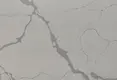 Artificial Quartz Stone Slab Super Stone Company 6