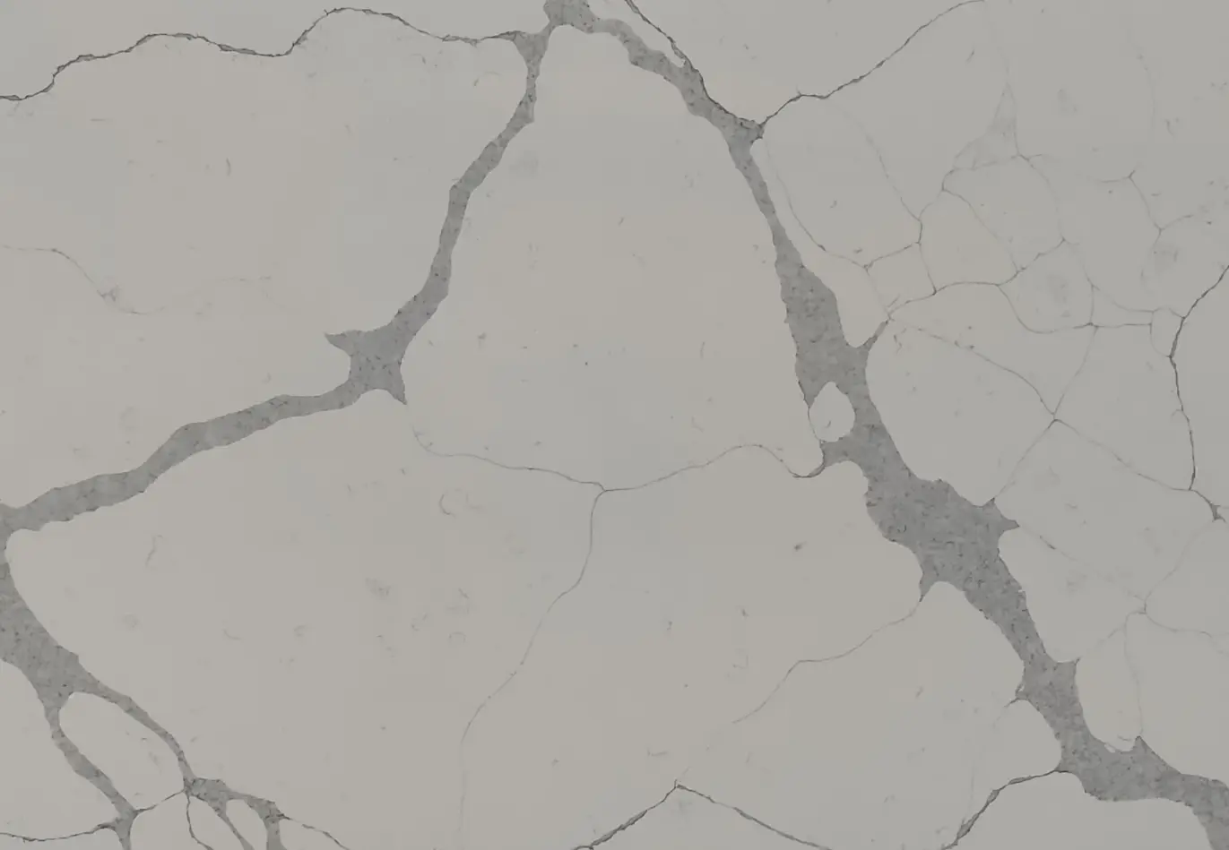 Artificial Quartz Stone Slab Super Stone Company 5