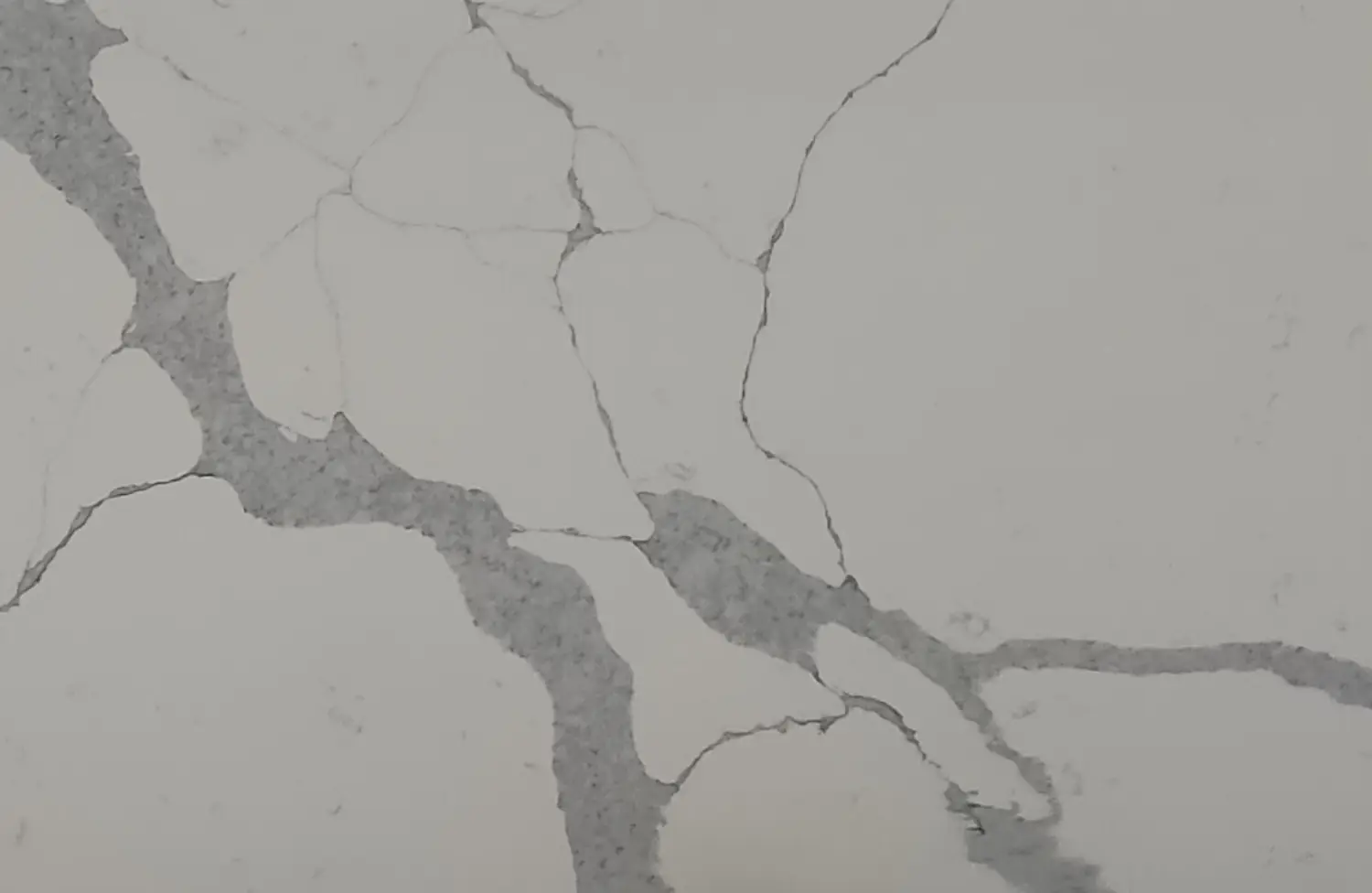 Artificial Quartz Stone Slab Super Stone Company 4