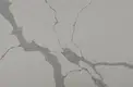 Artificial Quartz Stone Slab Super Stone Company 4