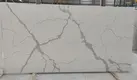Artificial Quartz Stone Slab Super Stone Company 1