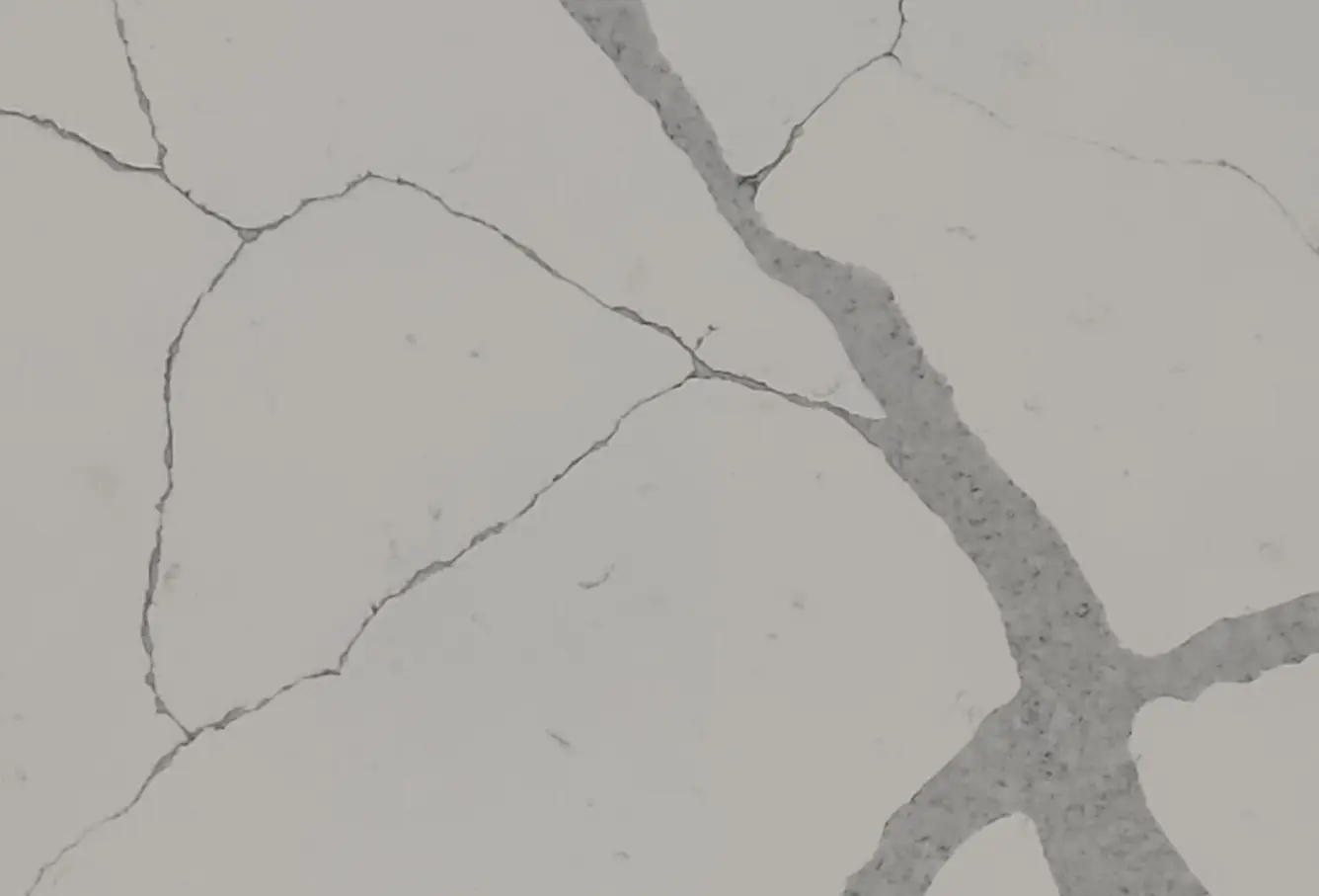 Artificial Quartz Stone Slab Super Stone Company 3