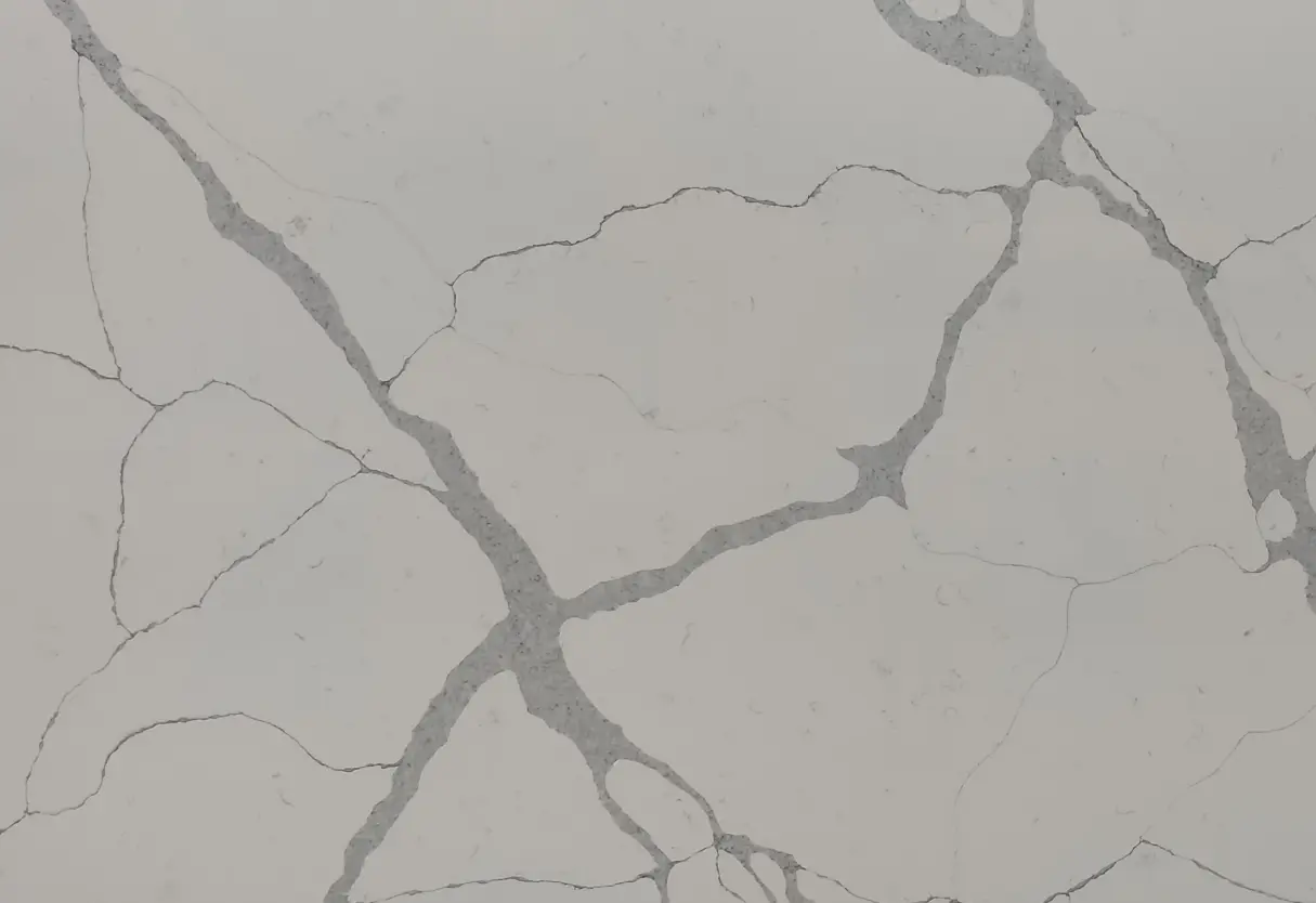 Artificial Quartz Stone Slab Super Stone Company 2