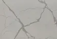Artificial Quartz Stone Slab Super Stone Company 2