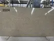 Custom Artificial Quartz Super Stone 2