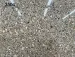 Custom Artificial Quartz Super Stone 1