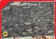Super Stone Brand Stone Materials Supplier 1