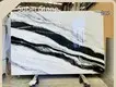 Super Stone Arabescato Marble Slab 1